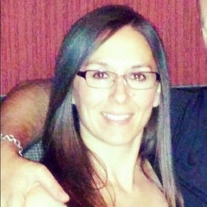 Meet your Posher, Martha